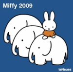 miffy-2009